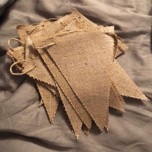 Triangle wall art (16)